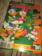 2003 nr 009 DONALD DUCK & CO