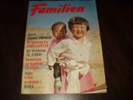 1972 nr 013 Familien
