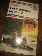 I ET FREMMED LAND 2