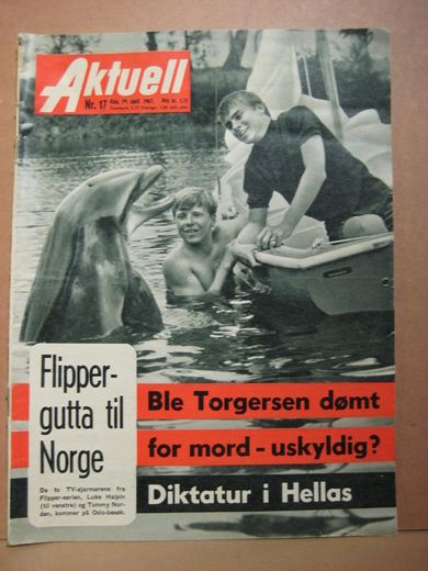 1967 nr 017 Aktuell