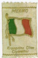 MEXICO