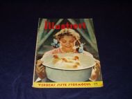 1958 nr 037 Illustrert