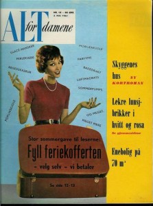 1961,nr 018, ALT for damene