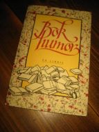 ROEIM: BOK HUMOR. 1990.