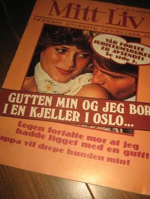 1975 nr 010 MITT LIV