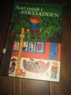 Thaugland: Året rundt i ASKELADDEN 1976