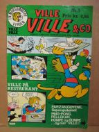 1982,nr 005, VILLE VILLE & CO,