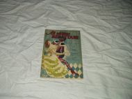 1948,nr 012, All verldens BERETTARE