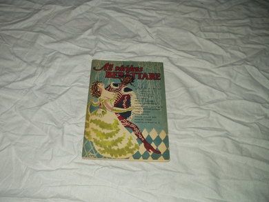 1948 nr 012 All verldens BERETTARE