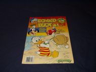 1994 nr 028 Donald Duck