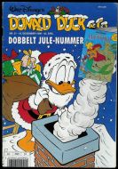 1990 nr 051 Donald Duck & Co