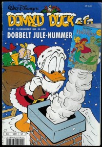 1990,nr 051,                 Donald Duck & Co