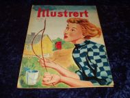 1956 nr 021 Illustrert