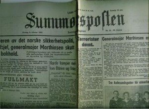1945,nr 034, Sunnmørsposten