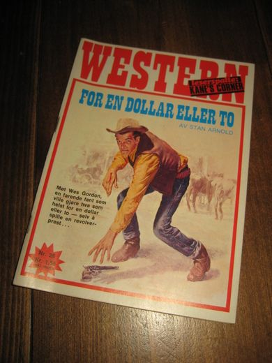 1973 nr 025 WESTERN