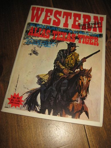 1970 nr 022 WESTERN
