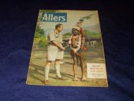 1953 nr 047 Allers