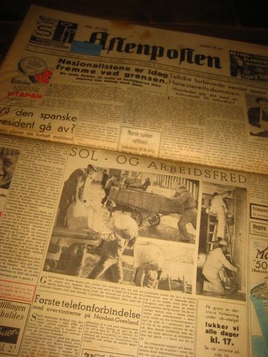 1939 nr 072 morgen Aftenposten