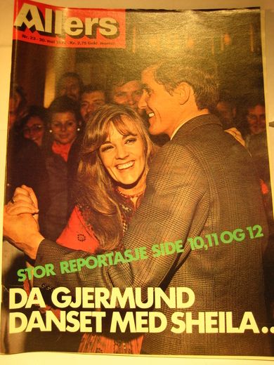 1972 nr 023 Allers