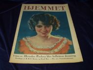 1930 nr 014 Hjemmet