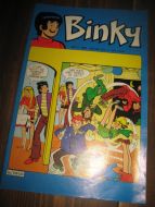 1984,nr 003, BINKY