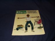 1965 nr 040 Allers