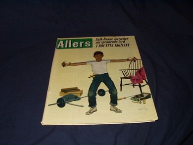 1965 nr 040 Allers