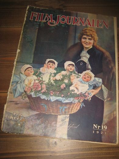 1921 nr 019 FILMJOURNALEN