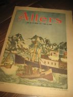1942 nr 010 Allers