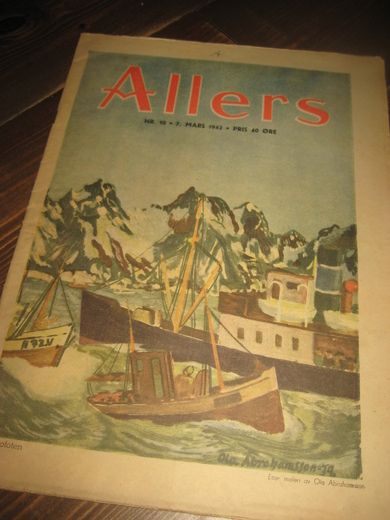 1942 nr 010 Allers