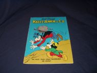 1967 nr 045 Kalle Anka