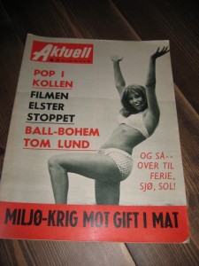 1973,nr 025, Aktuell.