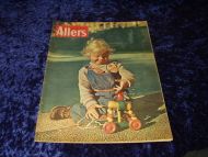 1954 nr 037 Allers