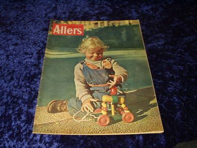 1954 nr 037 Allers