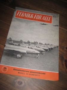 1948,nr 012, TEKNIKK FOR ALLE.