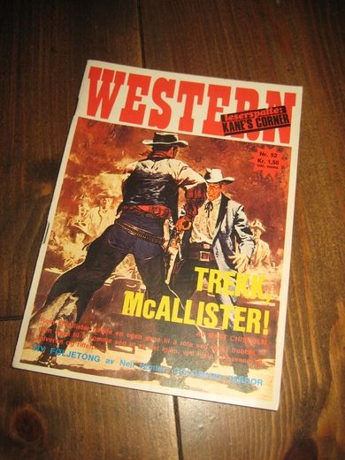 1972 nr 052 WESTERN