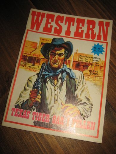 1969 nr 019 WESTERN
