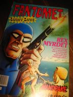 1990,nr 011, FANTOMET.