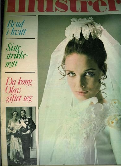 1968 nr 032 Illustrert
