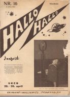 1930 nr 016 HALLO HALLO