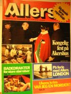 1976 nr 024 Allers