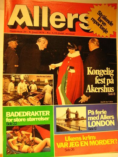 1976 nr 024 Allers