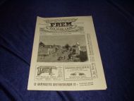 1909 nr 047 FREM Lys over land