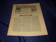 1901 nr 008 FREM Lys over land