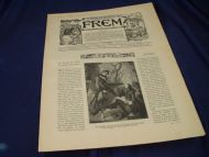 1901 nr 020 FREM Lys over land