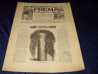 1902 nr 022 FREM