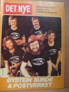 1974 nr 035 DET NYE