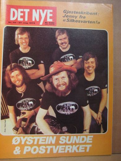 1974 nr 035 DET NYE