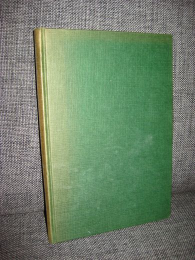 Johansen: Eventyret Antarktis 1978