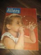 1960 nr 039 Allers